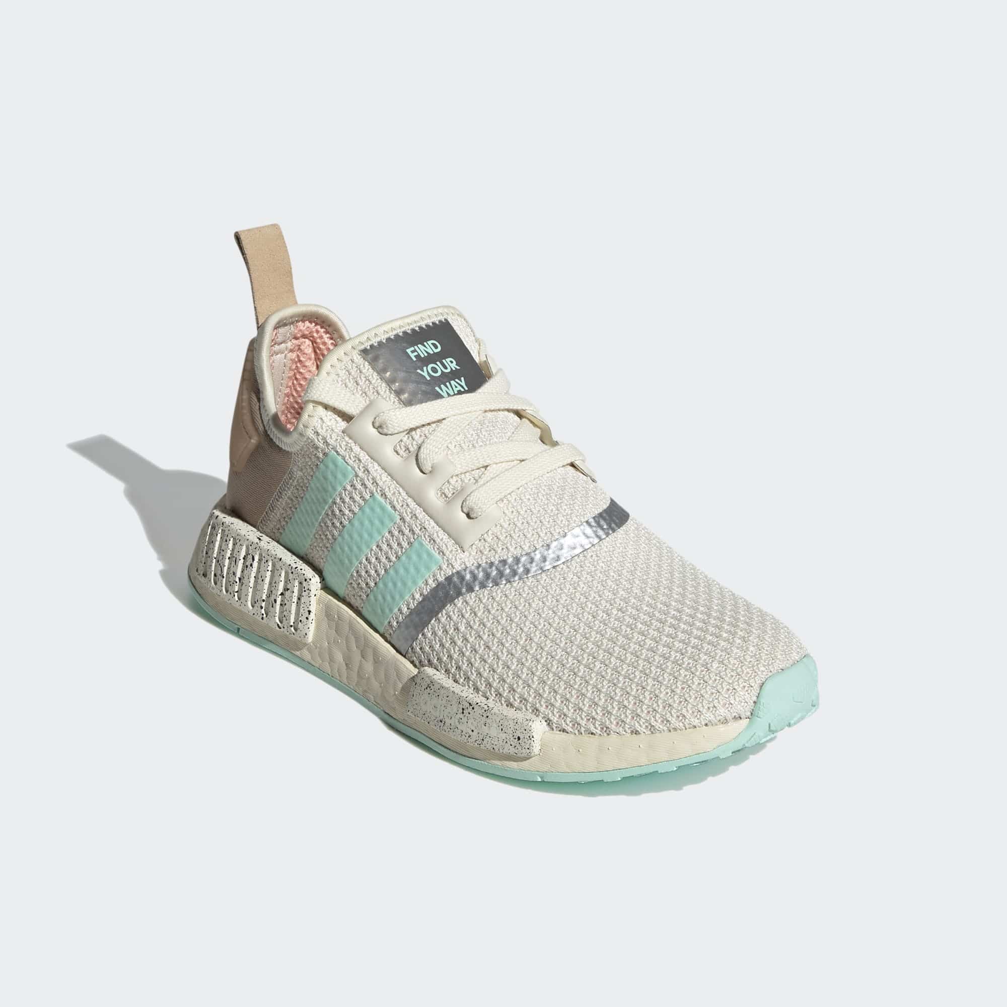 Baby nmds outlet